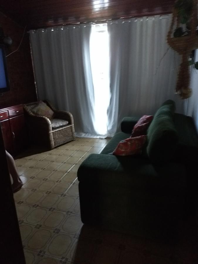 Apartamento Temporada Кабу-Фріу Екстер'єр фото