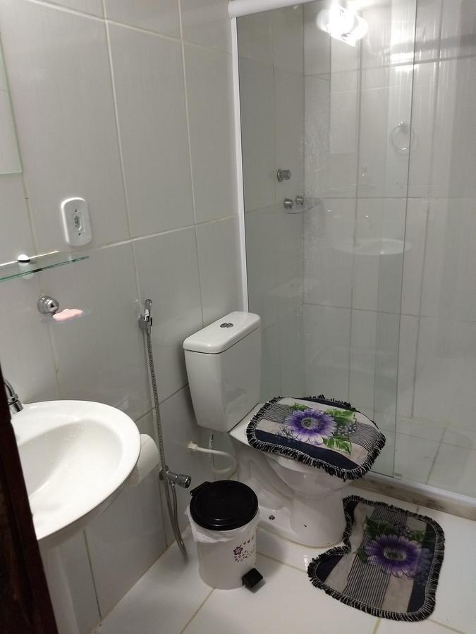Apartamento Temporada Кабу-Фріу Екстер'єр фото